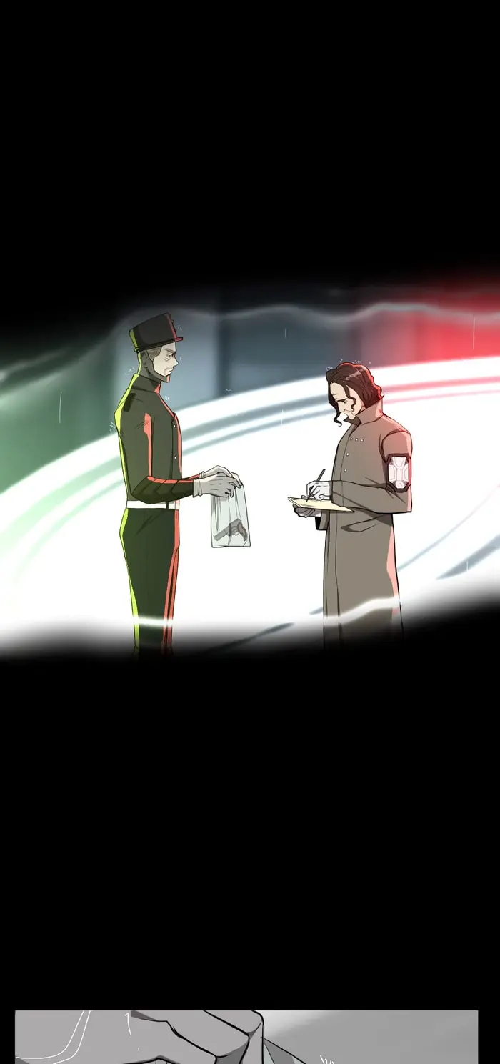 The Beginning After the End Chapter 38 image 18_optimized